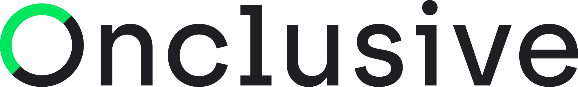 Onclusive-Exhibitor Sponsor